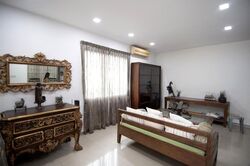 Seletar Hills Estate (D28), Detached #613351021